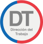 DT